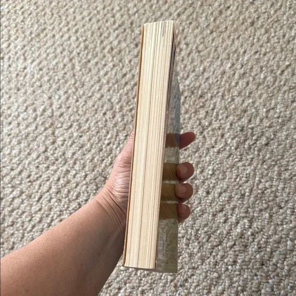 'Run Less Run Faster' Book - Picture 3 of 4